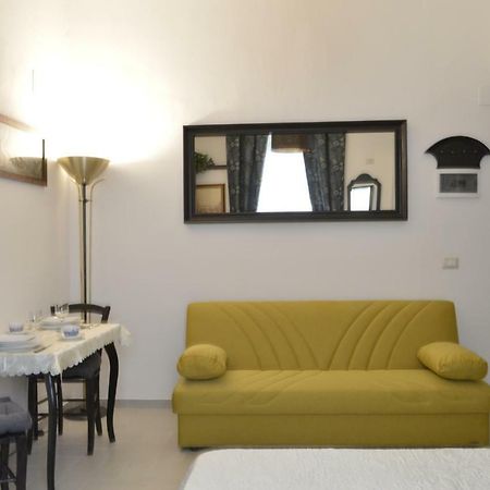 Appartement Relais Le Cento Botteghe à Florence Extérieur photo